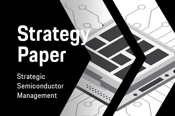 Strategic Semiconductor