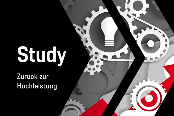 Hochleistung
