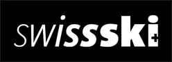 Logo Swiss-Ski