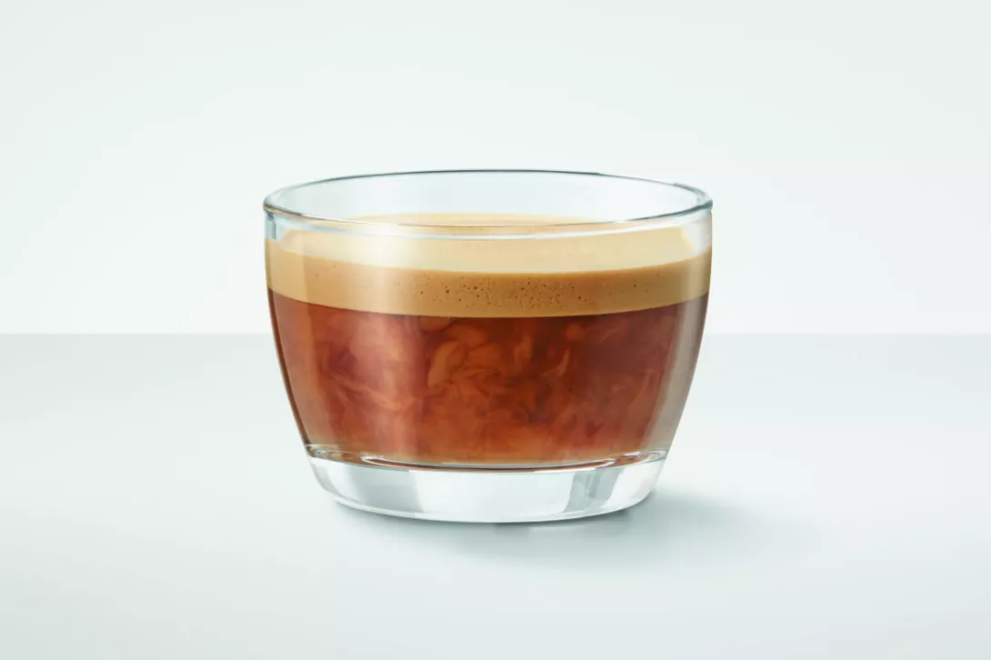 Warum nicht einmal mit einem Menschen aus dem Kollegenkreis zum Kaffee verabreden, den man noch nie getroffen hat? Bei der Deutschen Bank gehört spontanes Kennenlernen zum Kern der innerbetrieblichen Weiterbildung.