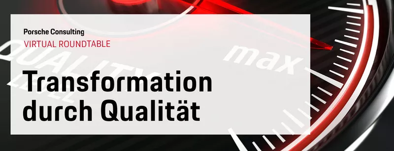 transformation_durch_qualitaet_20230123headerbild