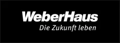 Logo WeberHaus