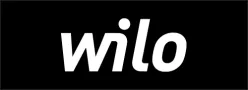 Logo Wilo