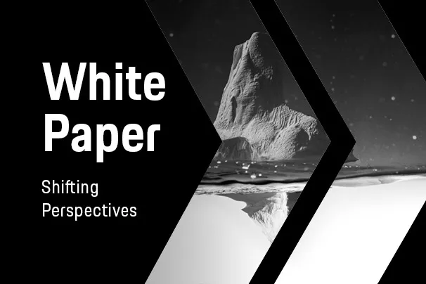 Shifting Perspectives